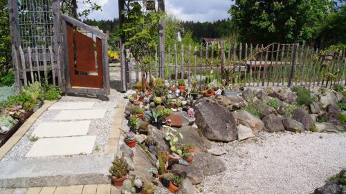 fotobuch garten2015